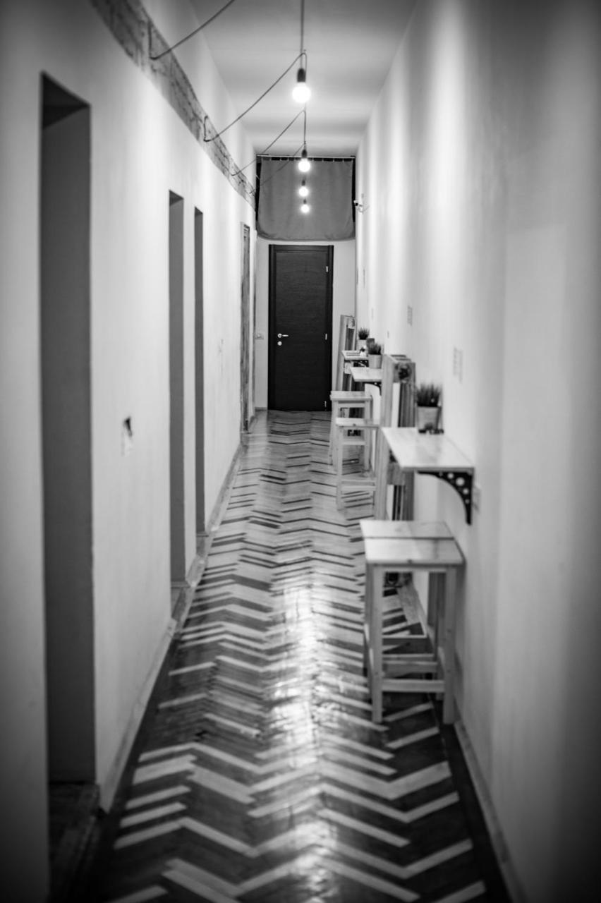 Hotel Cloud 9 Living Bucarest Exterior foto
